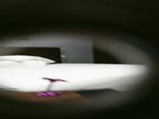 約啪顔值不錯的短發少婦