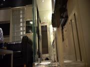 最新流出素人投稿自拍18岁援助交际可爱制服学生妹多水无毛小穴白浆越插越多很有撸点1080P超清