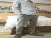 老哥探花选妹子选了两个玩双飞 口交上位骑乘一前一后大力猛操非常诱人