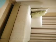 賓館開房約啪個顔值不錯的襯衣妹子