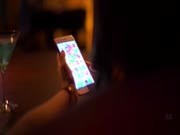 高价购买福利-女神级172CM性感美女嫩模酒吧喝酒不小心中招后被猥琐男带到酒店扒掉衣服玩弄侵犯.国语!