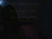 有点姿色大奶子良家少妇自己单干100元经济实惠嫖客貌似好久没干了很生猛小姐忍不住呻吟出声国语对白