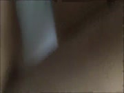 大白天约会性感美女网友 床上尽情释放 过瘾