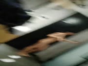 老哥探花约了个颜值不错苗条妹子啪啪 洗完澡开干大力猛操后入骑乘非常诱人
