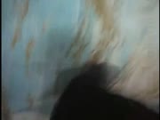 广东某洗浴会所850元挑选的漂亮美女技师全套服务,技术精湛,花样多,水床上服务完拉到床上开操,接连干了2次!