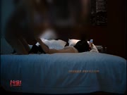 家境富裕的夜场小王子勾搭到的身材火辣骚浪贱妹子听呻吟声心都痒痒失控尖叫说不行了最后冲刺像杀猪一样1080P原版