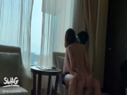 台湾SWAG最新力作『Venus』病人跟淫荡天使全集给病人玩弄到面容扭曲內有Venus的專訪挣钱为了出国留学
