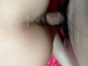 约操细腰美臀新婚小娇娘 全裸后入 人妻当然可以无套中出 连续冲刺撞击内射 看完不打飞机来找我 高清720P版
