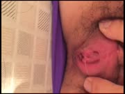 云盘泄密-36E美乳性感的大学美女和男友偷偷同居性爱自拍分手后流出,外表清纯没想到家中如此淫骚,国语!