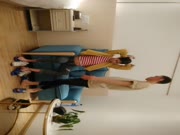 老哥探花約了個苗條妹子開房啪啪