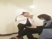 老哥探花找了两个妹子玩双飞TP啪啪 颜值不错口交上位骑乘抽插非常诱人