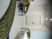 猥瑣哥吃了壯陽藥微信約妹子啪啪