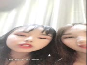 刷了不少禮物的粉絲和美少婦和閨蜜3P享受帝王級服務