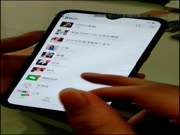 帅气小伙600元约啪高颜值兼职学生妹啪啪,扒光衣服抱起来干时好友故意进来要3P,临时加钱前后双插干的受不了!