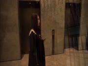 最新众筹G哥白金版大尺度视频酒店约拍抖阴气质女神咸猪手玩奶摸逼1080P高清原版
