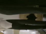 賓館開房約約了個高顔值白衣長腿妹子啪啪