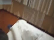 极品骚美眉  翘臀后入被操高潮迭起