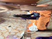專搞學生妹-奔馳哥帶著剛上手的小女友來酒店開房啪啪02