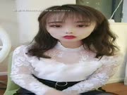 风骚小少妇半夜购物 超市老板来送货被勾搭 言语挑逗 吃性药超淫荡