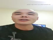 2020.2.20【金三角行动】光头哥境外扫街，遍历各大淫窝，找到娇小漂亮小萝莉，一开始还笑最后被光头哥操得哭了起来，走路都瘸了