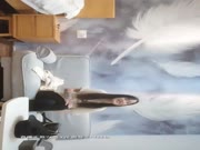 賓館開房約了個顔值不錯的紋身妹子口交啪啪1