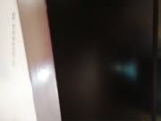 小夥酒店開房連續喊來兩個年輕美女上門服務
