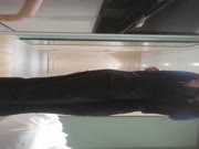 【全国大学生】胖男老哥约了个纹身妹子TP啪啪，换上学生制服调情猛操很是诱惑喜欢不要错过