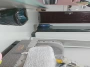 【专搞良家】老哥约了个少妇上门啪啪，口交搞硬沙发上大力猛操，很是诱惑喜欢不要错过