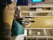 约了个苗条妹子TP啪啪，沙发上玩弄一番再到床上大力猛操，很是诱惑喜欢不要错过