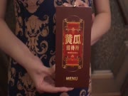 国产AV剧情黄瓜招待所接待六位日本IT精英阿拉善套餐服务-泳池乱交720P高清