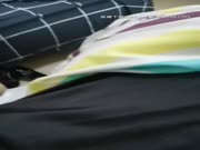 【小武哥战女郎】泡良专家约离婚小少妇回家打炮早上起来也不让消停掀开被子抠穴抽插性生活上必须征服她