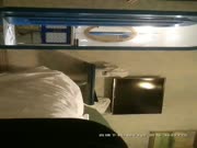 【全国探花】第二场约了个白衣少妇TP啪啪，口交骑乘后入猛操呻吟娇喘，很是诱惑喜欢不要错过