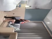 胖墩哥星級酒店高價約了個皮膚白皙性感豐滿少婦啪啪 穿著情趣透視裝互舔調情配合各種體位 高潮浪叫不斷 國語對白