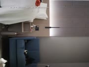 黄先生探花妹子上来就脱光扣逼玩弄 换上黑丝情趣装跪地口交 搞一半软了口硬再操