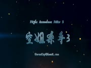 最新国产剧情新作-黑丝空姐出门被袭击拖回宿舍迷晕强操 高跟黑丝 完美身材 穿空姐制服爆操 高清720P完整版