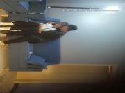 小哥探花长相甜美运动装外围妹子 舔奶扣逼调情洗完澡猛操呻吟娇喘