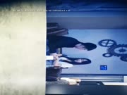 秦总探花高颜值甜美兼职妹子 大力猛操搞得呻吟连连一直娇喘 侧入快速抽插操的喊疼