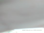 高中生的課後淫亂生活 兩男兩女淫亂啪啪