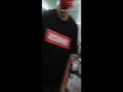 2020.3.31【泰国红灯区】眼镜哥在泰国真逍遥，逛街旅游酒店约妹子，颜值高大长腿沙发上开干，温柔风情外围的质量亲民的价格