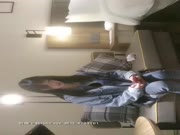 雀儿探花非常嫩牛仔外套清纯萌妹  搞起来淫语骚话呻吟不断非常淫骚