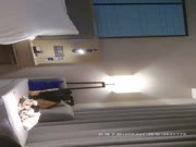【全国探花】深夜约了个娃娃音妹子，再来第二炮口交撸硬骑乘抽插，很是诱惑喜欢不要错过