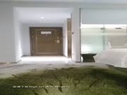 【热爱link】酒店叫上门妹来啪啪，技术态度不错主动口交服务周到体贴，很是诱惑喜欢不要错过