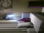 【雀儿探花】约了个绿衣妹子酒店TP啪啪，蹲着口交上位骑乘猛操呻吟娇喘大声