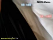 【真实MJ】昏迷高中妹 肆意柔穴 内射 浓密的黑森林 一个字纯