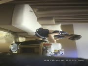 【9总出击】约了个妹子吃饱喝足啪啪，换上情趣装口交大力猛操呻吟娇喘，很是诱惑喜欢不要错过