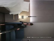 黄先生选妃约了个丰满熟女，黑丝口交上位骑坐后入猛操，多种姿势换着来淫语骚话呻吟