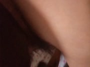 和哥们一起3P玩操他的乖巧听话的小情人 穿着情趣黑丝连续抽插爆操 前裹后怼 完美露脸 高清1080P原版无水印