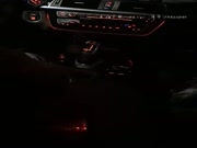 【萝莉和御姐姐妹花】酒店约炮4P啪啪，浴室洗澡双人口交边舔边后入，很是诱惑喜欢不要错过