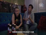 《小葛格东游记》两个台湾小哥带你东南亚KTV体验一王多后神秘观众尝试小姐打飞机快餐