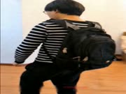 情演繹母子亂倫 後媽天天盼老公出門勾引兒子